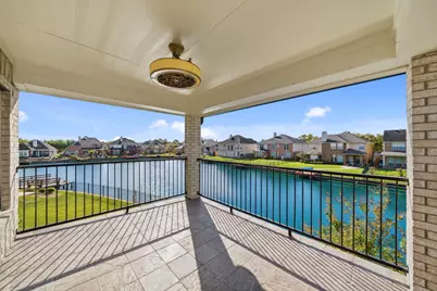 10103 Lazy Lagoon, Houston, TX 77065 - Photo 37