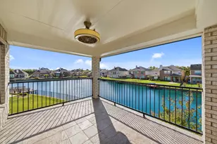 10103 Lazy Lagoon, Houston, TX 77065 - Photo 37