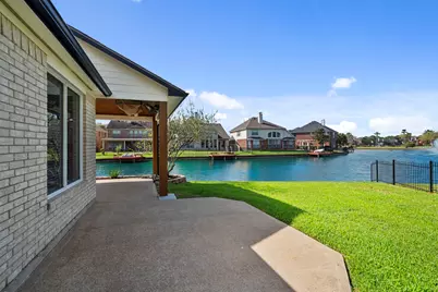 10103 Lazy Lagoon, Houston, TX 77065 - Photo 43