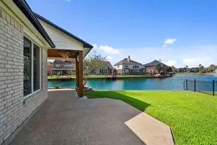 10103 Lazy Lagoon, Houston, TX 77065 - Photo 43