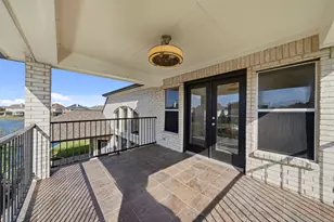 10103 Lazy Lagoon, Houston, TX 77065 - Photo 7