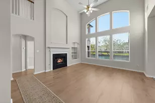 10103 Lazy Lagoon, Houston, TX 77065 - Photo 15