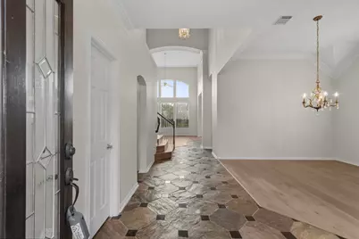10103 Lazy Lagoon, Houston, TX 77065 - Photo 13