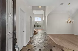 10103 Lazy Lagoon, Houston, TX 77065 - Photo 13