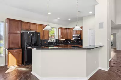 10103 Lazy Lagoon, Houston, TX 77065 - Photo 17