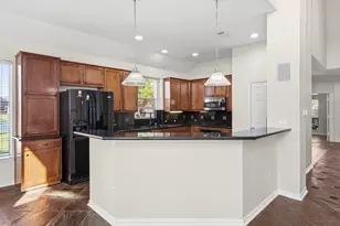 10103 Lazy Lagoon, Houston, TX 77065 - Photo 17