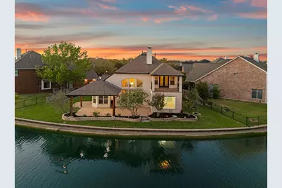 10103 Lazy Lagoon, Houston, TX 77065 - Photo 45
