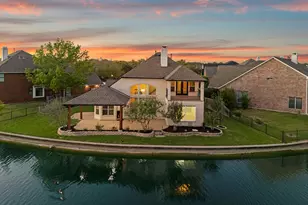 10103 Lazy Lagoon, Houston, TX 77065 - Photo 45