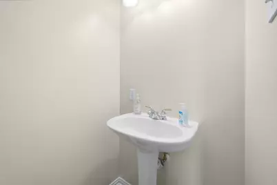 10103 Lazy Lagoon, Houston, TX 77065 - Photo 33