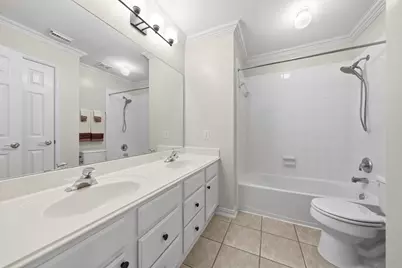 10103 Lazy Lagoon, Houston, TX 77065 - Photo 31