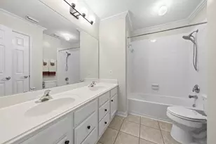 10103 Lazy Lagoon, Houston, TX 77065 - Photo 31