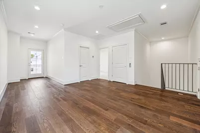 209 Sutton Row Place, Houston, TX 77024 - Photo 15