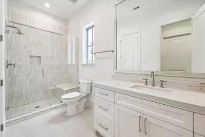 209 Sutton Row Place, Houston, TX 77024 - Photo 13