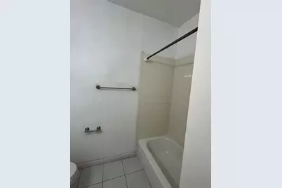 4219 Benard Court, Pasadena, TX 77503 - Photo 17