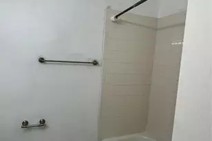 4219 Benard Ct, Pasadena, TX 77503 - Photo 17