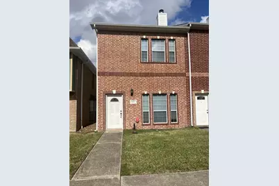 4219 Benard Court, Pasadena, TX 77503 - Photo 3