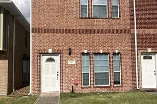 4219 Benard Ct, Pasadena, TX 77503 - Photo 3