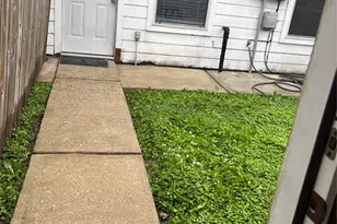 4219 Benard Ct, Pasadena, TX 77503 - Photo 19