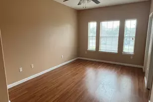 4219 Benard Ct, Pasadena, TX 77503 - Photo 11