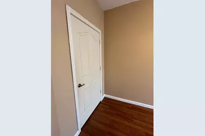 4219 Benard Court, Pasadena, TX 77503 - Photo 15