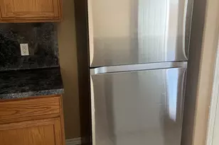 4219 Benard Ct, Pasadena, TX 77503 - Photo 9