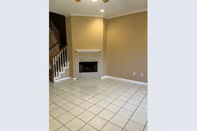 4219 Benard Court, Pasadena, TX 77503 - Photo 5