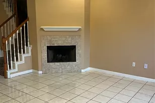 4219 Benard Ct, Pasadena, TX 77503 - Photo 5