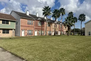 4219 Benard Ct, Pasadena, TX 77503 - Photo 1