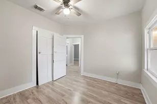 811 W Broad St, Freeport, TX 77541 - Photo 15
