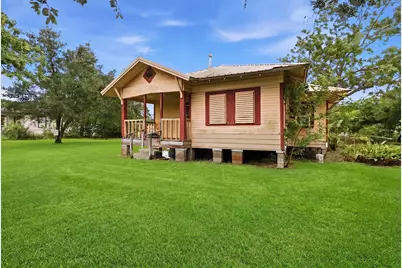 811 W Broad Street, Freeport, TX 77541 - Photo 3