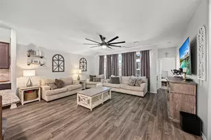 16010 Dockside St, Crosby, TX 77532 - Photo 15