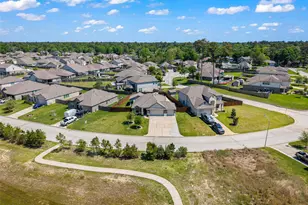 16010 Dockside St, Crosby, TX 77532 - Photo 41