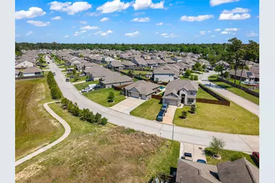 16010 Dockside Street, Crosby, TX 77532 - Photo 43