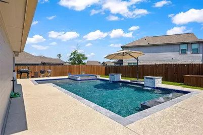 16010 Dockside Street, Crosby, TX 77532 - Photo 29