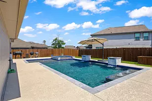 16010 Dockside St, Crosby, TX 77532 - Photo 29