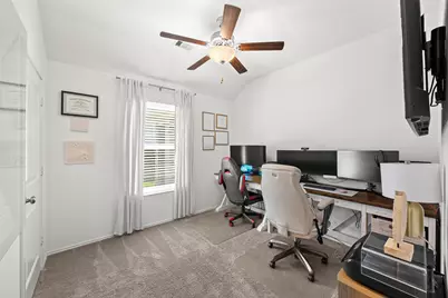 16010 Dockside Street, Crosby, TX 77532 - Photo 17