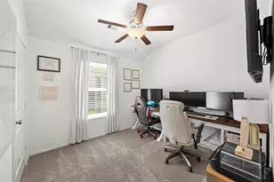 16010 Dockside St, Crosby, TX 77532 - Photo 17