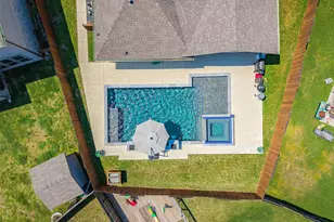 16010 Dockside St, Crosby, TX 77532 - Photo 33