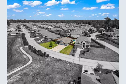 16010 Dockside Street, Crosby, TX 77532 - Photo 39