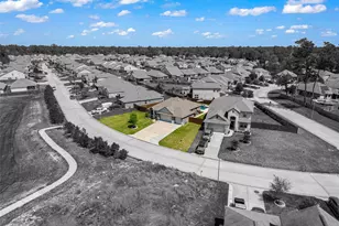 16010 Dockside St, Crosby, TX 77532 - Photo 39