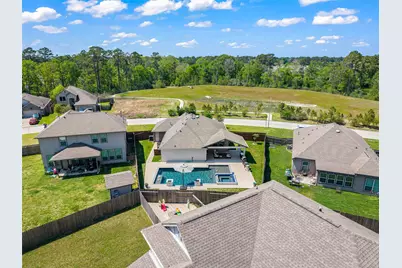 16010 Dockside Street, Crosby, TX 77532 - Photo 37