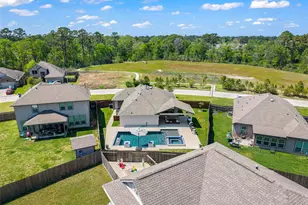 16010 Dockside St, Crosby, TX 77532 - Photo 37