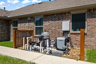 16010 Dockside St, Crosby, TX 77532 - Photo 45