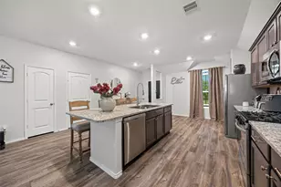 16010 Dockside St, Crosby, TX 77532 - Photo 7