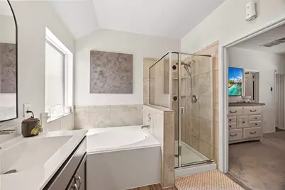 16010 Dockside Street, Crosby, TX 77532 - Photo 21