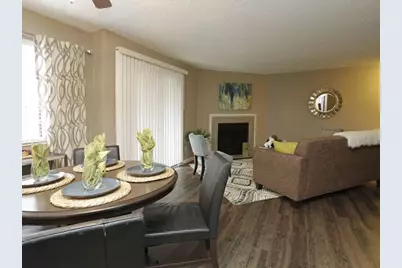 4600 West Pioneer Drive #329, Irving, TX 75061 - Photo 17
