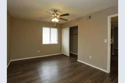 4600 West Pioneer Drive #329, Irving, TX 75061 - Photo 23