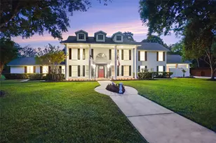 1910 Avenue L, Santa Fe, TX 77510 - Photo 1