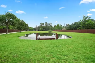 1910 Avenue L, Santa Fe, TX 77510 - Photo 41