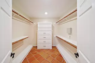 1910 Avenue L, Santa Fe, TX 77510 - Photo 29